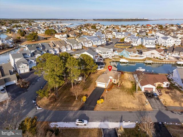 3 EBB TIDE CT, Ocean Pines, MD 21811