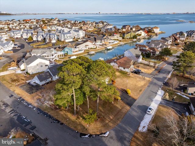 3 EBB TIDE CT, Ocean Pines, MD 21811