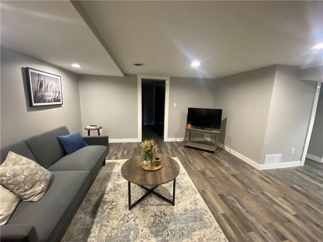 544 Fall Street, Eau Claire, WI 54703