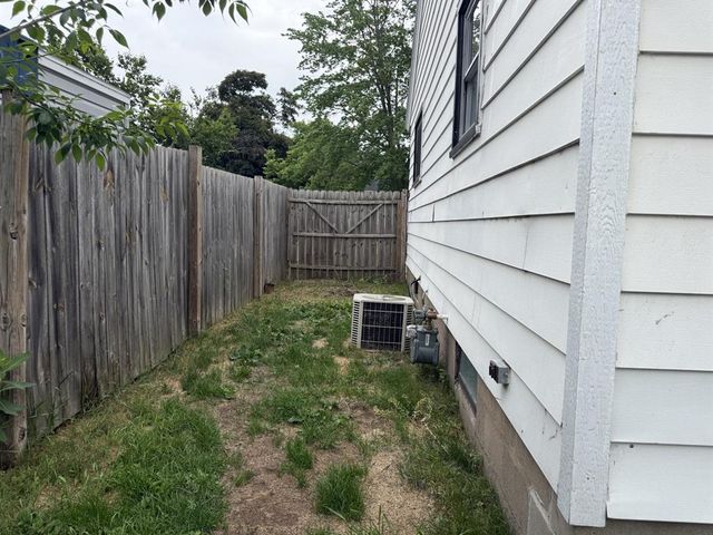 544 Fall Street, Eau Claire, WI 54703
