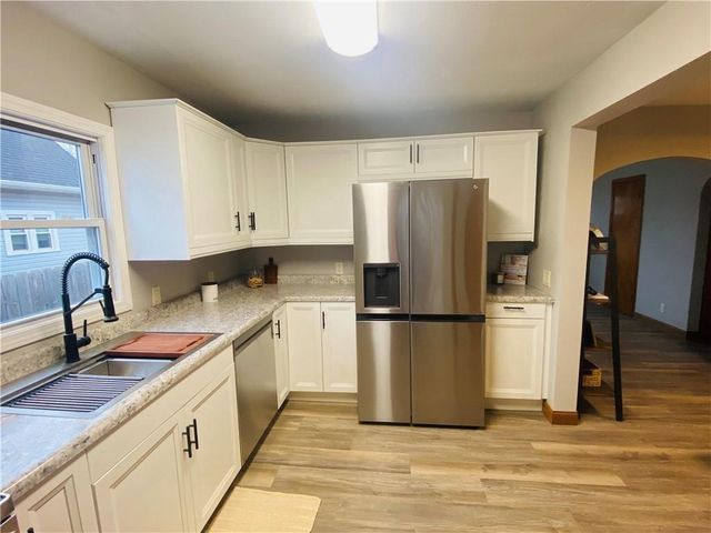 544 Fall Street, Eau Claire, WI 54703