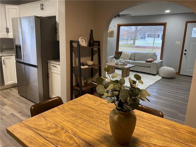 544 Fall Street, Eau Claire, WI 54703