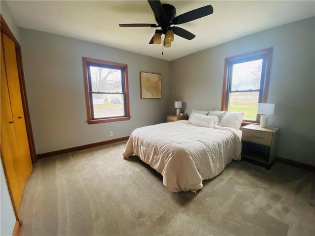 544 Fall Street, Eau Claire, WI 54703
