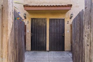 9051 Cedros Avenue 2, Panorama City, CA 91402