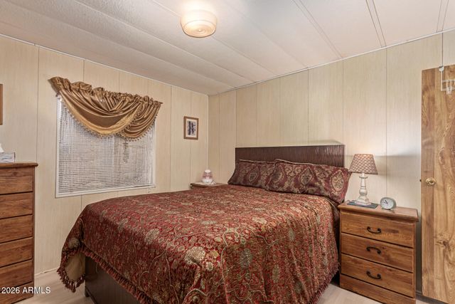 11425 E UNIVERSITY Drive 49, Apache Junction, AZ 85120