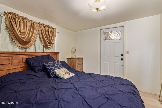 11425 E UNIVERSITY Drive 49, Apache Junction, AZ 85120