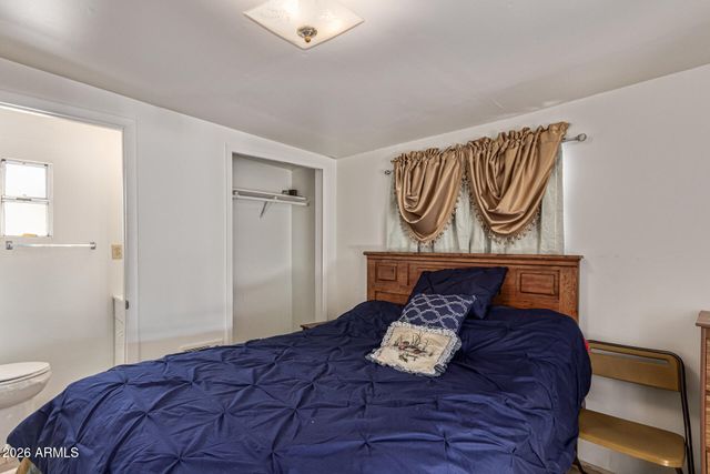 11425 E UNIVERSITY Drive 49, Apache Junction, AZ 85120