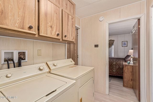 11425 E UNIVERSITY Drive 49, Apache Junction, AZ 85120