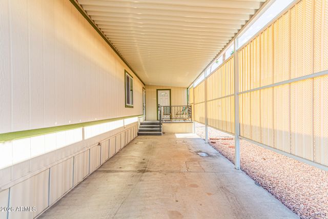 11425 E UNIVERSITY Drive 49, Apache Junction, AZ 85120