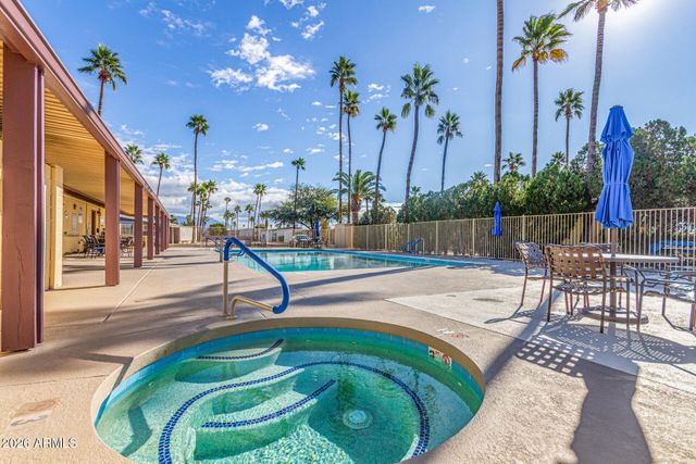 11425 E UNIVERSITY Drive 49, Apache Junction, AZ 85120