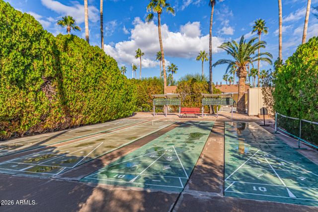 11425 E UNIVERSITY Drive 49, Apache Junction, AZ 85120