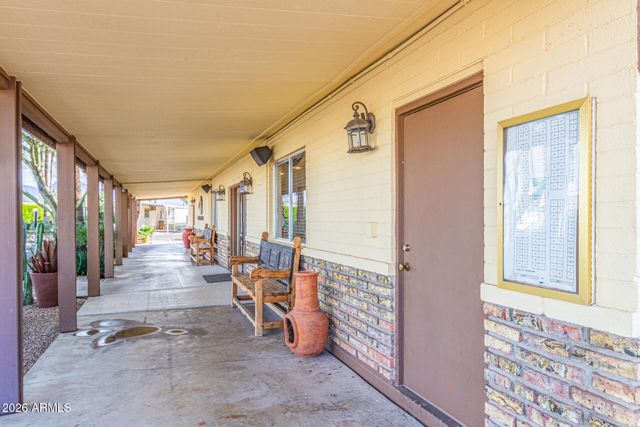 11425 E UNIVERSITY Drive 49, Apache Junction, AZ 85120