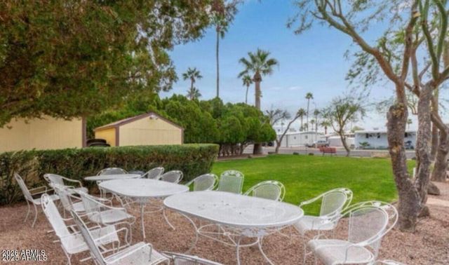 11425 E UNIVERSITY Drive 49, Apache Junction, AZ 85120