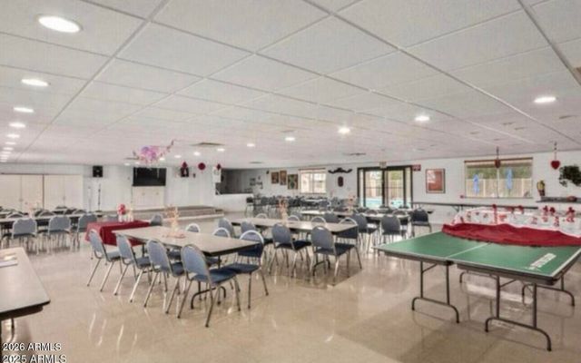 11425 E UNIVERSITY Drive 49, Apache Junction, AZ 85120