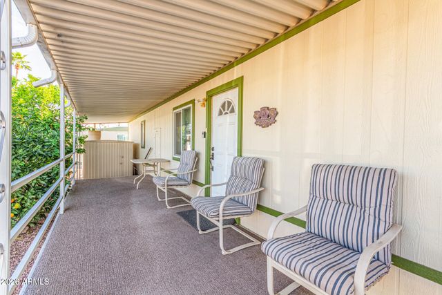 11425 E UNIVERSITY Drive 49, Apache Junction, AZ 85120