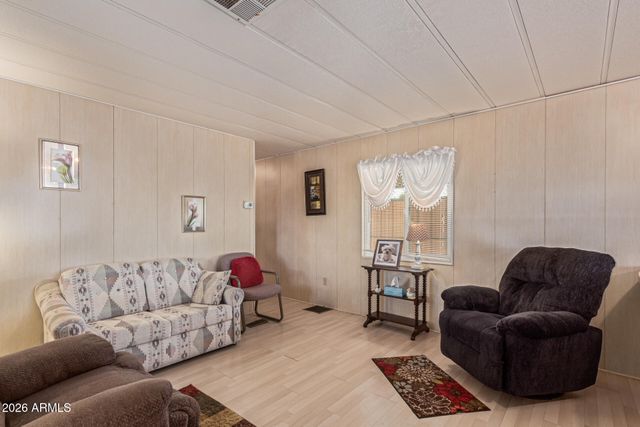 11425 E UNIVERSITY Drive 49, Apache Junction, AZ 85120