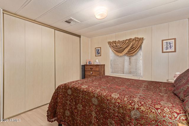 11425 E UNIVERSITY Drive 49, Apache Junction, AZ 85120