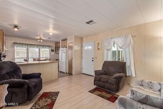 11425 E UNIVERSITY Drive 49, Apache Junction, AZ 85120