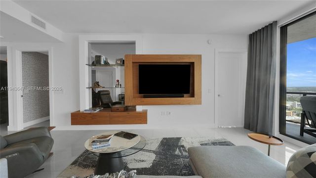 100 E Las Olas Blvd 2802, Fort Lauderdale, FL 33301