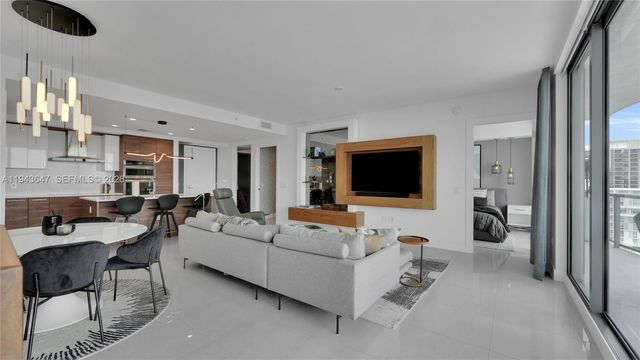 100 E Las Olas Blvd 2802, Fort Lauderdale, FL 33301