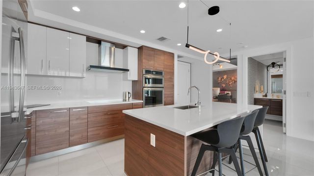 100 E Las Olas Blvd 2802, Fort Lauderdale, FL 33301