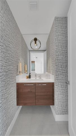 100 E Las Olas Blvd 2802, Fort Lauderdale, FL 33301