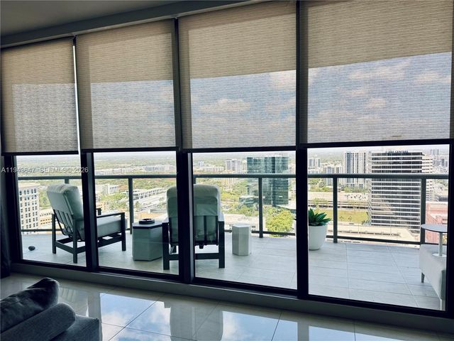 100 E Las Olas Blvd 2802, Fort Lauderdale, FL 33301