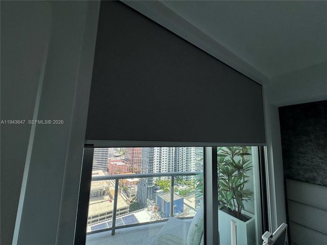 100 E Las Olas Blvd 2802, Fort Lauderdale, FL 33301