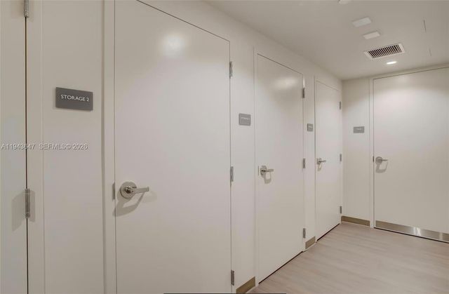 100 E Las Olas Blvd 2802, Fort Lauderdale, FL 33301