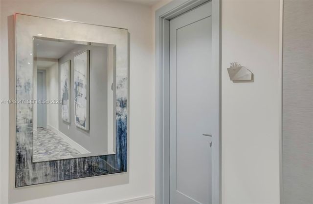 100 E Las Olas Blvd 2802, Fort Lauderdale, FL 33301