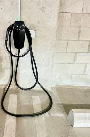 100 E Las Olas Blvd 2802, Fort Lauderdale, FL 33301