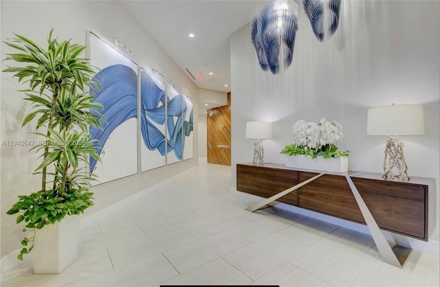 100 E Las Olas Blvd 2802, Fort Lauderdale, FL 33301