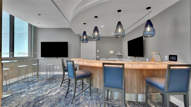 100 E Las Olas Blvd 2802, Fort Lauderdale, FL 33301