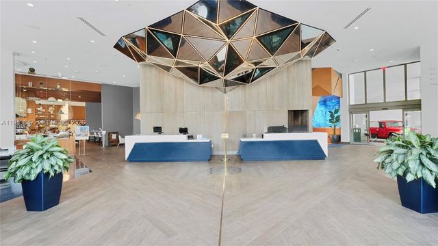 100 E Las Olas Blvd 2802, Fort Lauderdale, FL 33301