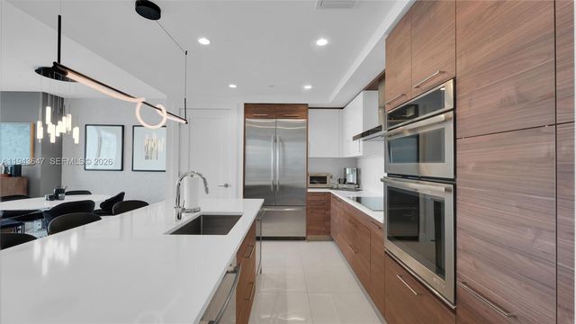 100 E Las Olas Blvd 2802, Fort Lauderdale, FL 33301