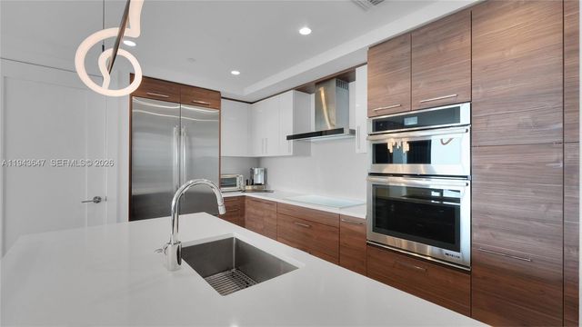 100 E Las Olas Blvd 2802, Fort Lauderdale, FL 33301