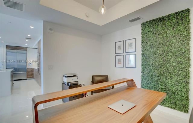 100 E Las Olas Blvd 2802, Fort Lauderdale, FL 33301