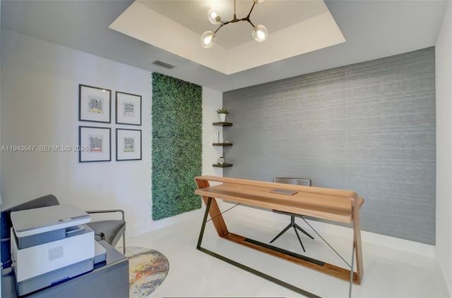 100 E Las Olas Blvd 2802, Fort Lauderdale, FL 33301