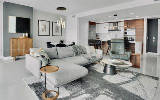 100 E Las Olas Blvd 2802, Fort Lauderdale, FL 33301