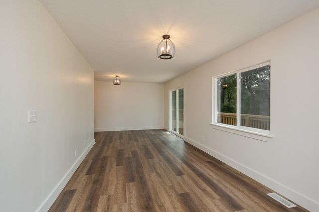 390 Dogwood Ridge, Rogersville, MO 65742