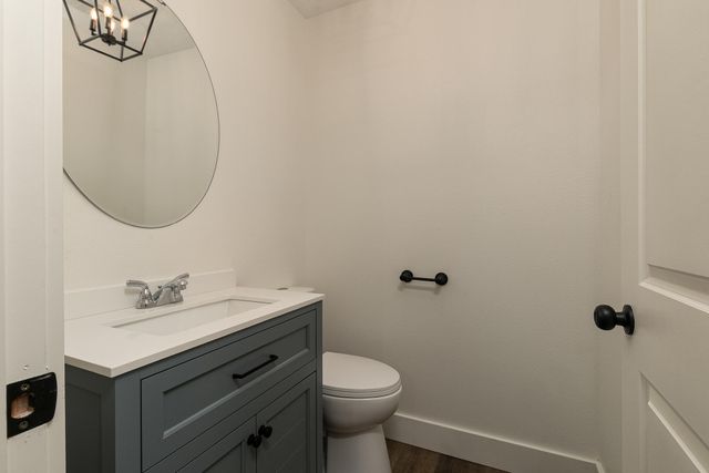 390 Dogwood Ridge, Rogersville, MO 65742