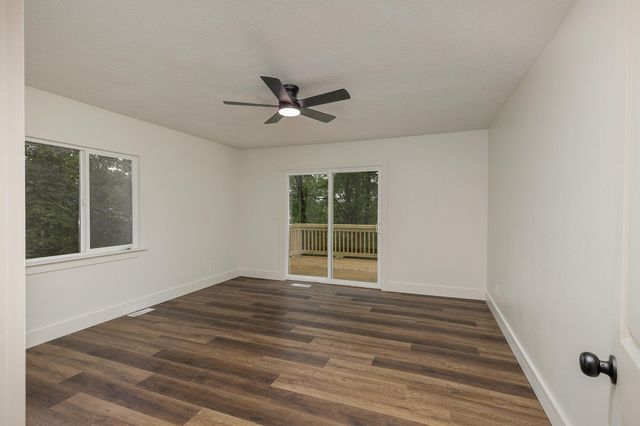 390 Dogwood Ridge, Rogersville, MO 65742