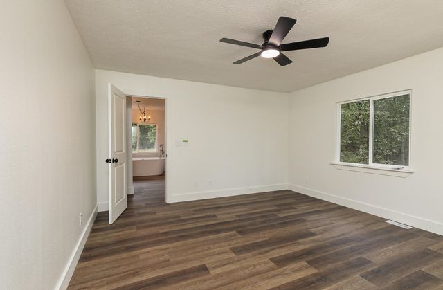 390 Dogwood Ridge, Rogersville, MO 65742