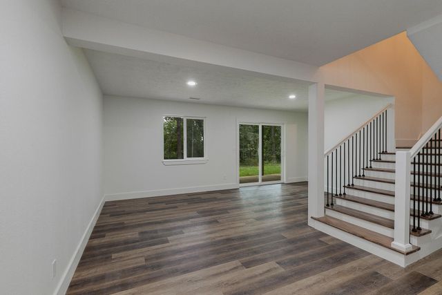390 Dogwood Ridge, Rogersville, MO 65742