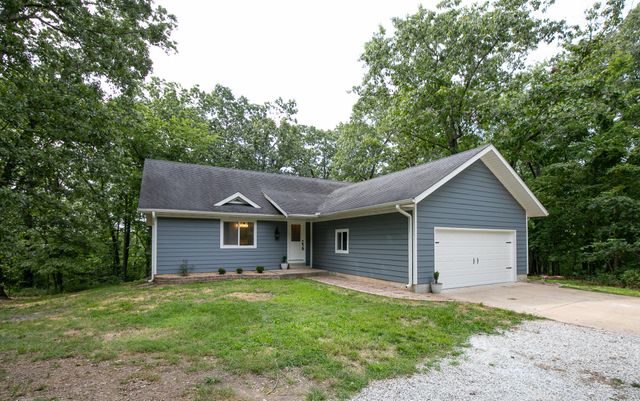 390 Dogwood Ridge, Rogersville, MO 65742
