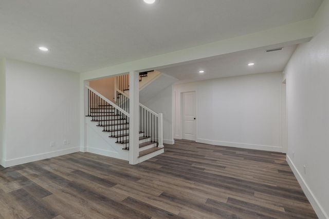 390 Dogwood Ridge, Rogersville, MO 65742