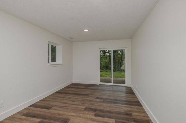 390 Dogwood Ridge, Rogersville, MO 65742