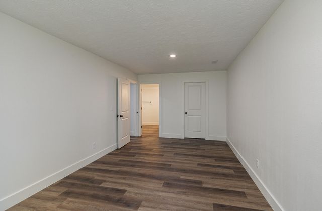 390 Dogwood Ridge, Rogersville, MO 65742