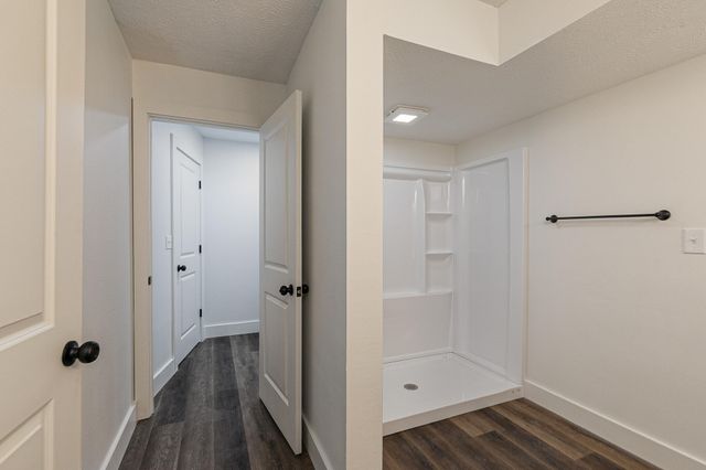 390 Dogwood Ridge, Rogersville, MO 65742
