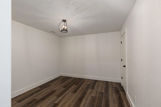 390 Dogwood Ridge, Rogersville, MO 65742